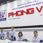 PhongVu_1532675560