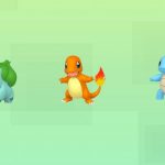 Pokemon-Home-phong-vu-1