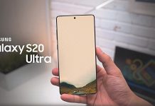 Siêu phẩm Samsung Galaxy S20 Ultra có tốt như nhà sản xuất công bố không? Samsung-Galaxy-S20-Ultra-Phong-Vu