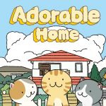 adorable-home-phong-vu-1