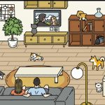 adorable-home-phong-vu-1