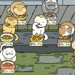 adorable-home-phong-vu-2