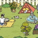 adorable-home-phong-vu-3