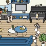 adorable-home-phong-vu-4