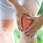 lợi ích tắm nước nóng 3