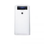dc42a66fcdeb1fbb986ccba6da590cdd_air shot omni apotap01 (tdmpv0002)_black_1