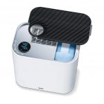 Beurer LR330