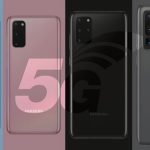 galaxy-s20-5g-20
