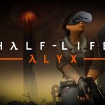 half-life-alyx-phong-vu-1
