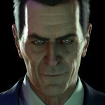 half-life-alyx-phong-vu-2