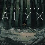 half-life-alyx-phong-vu-3