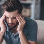 lợi ích tắm nước nóng 2