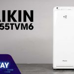 Daikin MCK55TVM6