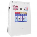 may-loc-khong-khi-3 (1)