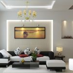 Máy lọc không khí Beurer