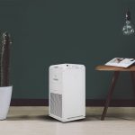 may-loc-khong-khi-daikin-mc55uvm6-14