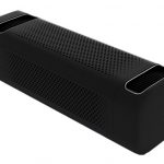 may-loc-khong-khi-tren-o-to-xiaomi-car-air-purifier