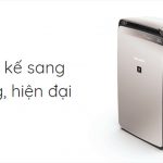 may-loc-khong-khi-va-hut-am-2