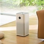 may-loc-khong-khi-xiaomi-3h-mi-air-purifier-3h-7-copy