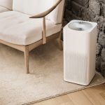 may-loc-khong-khi-xiaomi-mi-air-purifier-2h-1-1-org
