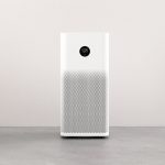 mi-air-purifier-3-launched-china-featured