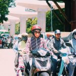 may loc khong khi 1