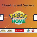 pokemon-home-phong-vu-2
