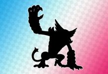 Pokémon huyền thoại mới sắp lộ diện! Dân chơi Pokémon Sword & Shield sẵn sàng săn chưa ạ?
