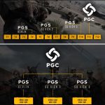 pubg-global-series-1