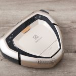 robot-hut-bui-electrolux-pi91-5ssm-1