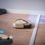 robot-hut-bui-electrolux-pi91-5ssm-2