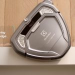 robot-hut-bui-electrolux-pi91-5ssm-3