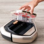 robot-hut-bui-electrolux-pi91-5ssm-4