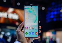 4 điểm nổi bật nhất của Samsung Galaxy Note 10 Lite là gì?