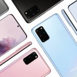 samsung-galaxy-s20-trang-bi-cong-nghe-super-iso-de-chup-anh-thieu-sang-z9DjjI-15