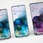 small_samsung-galaxy-s20-ultra-family-front-1-11