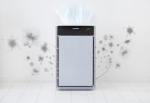 Tác dụng của máy lọc không khí là gì? Liệu đã đủ để bảo vệ sức khỏe? tac-dung-cua-may-loc-khong-khi-phong-vu-3