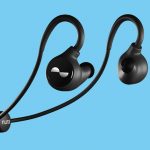 tai-nghe-nuraloop-phong-vu-1