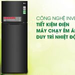 tu-lanh-lg-4