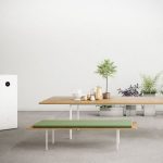 xiaomi-announced-supersize-mi-air-purifier-max-image-2-768×512-1514366706583