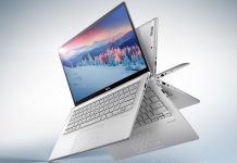 Asus ZenBook 14 UM431DA có xứng đáng là chiếc máy nổi bật nhất trong dòng ZenBook hiện nay?