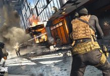 Hướng dẫn tải Call Of Duty – Warzone hoàn toàn miễn phí năm 2025 Call-Of-Duty-Warzone-phong-vu-2