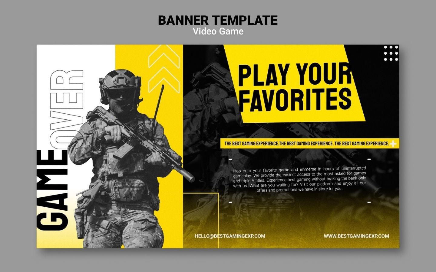 Hướng dẫn tải Call Of Duty - Warzone hoàn toàn miễn phí năm 2025 1 Hướng dẫn tải game Call Of Duty - Warzone hoàn toàn miễn phí