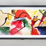 LG-Gallery-Series-OLED-0