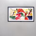LG-Gallery-Series-OLED-1 (2)