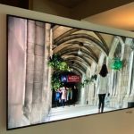LG-Gallery-Series-OLED-2 (2)