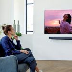 LG-Gallery-Series-OLED-3
