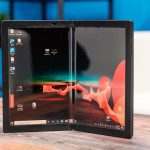 Lenovo-ThinkPad- X1-Fold-phong-vu-0