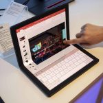 Lenovo-ThinkPad- X1-Fold-phong-vu-1
