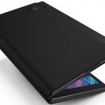 Lenovo-ThinkPad- X1-Fold-phong-vu-2